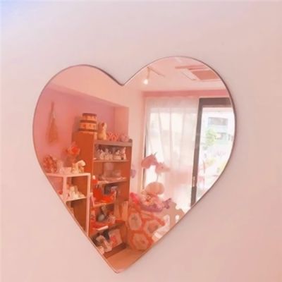再赴热泵之约，2026中国热泵展，...